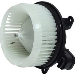 Universal Air Conditioner Inc. Blower Motors BM 10069C