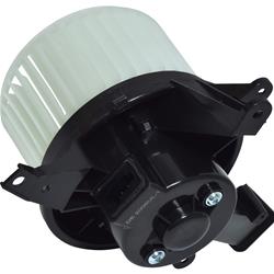 Universal Air Conditioner Blower Motors BM10073C