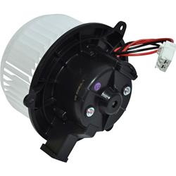Universal Air Conditioner Blower Motors for 2014-2016 ELR, 2012-2017 VERANO, 2011-2015 VOLT - BM10076C