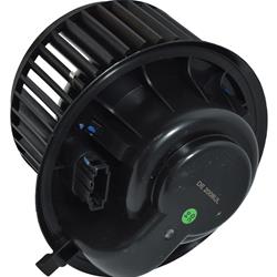 Universal Air Conditioner Blower Motors for 2007-2015 Q7, 2004-2010 TOUAREG - BM10080C