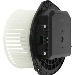 Universal Air Conditioner Inc. - Blower Motors for 2005-2019 CORVETTE, 2004-2009 XLR - BM 10081C