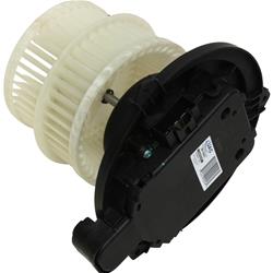 Universal Air Conditioner Inc. Blower Motors BM 10082C