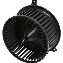 Universal Air Conditioner Inc. Blower Motors BM 10087C