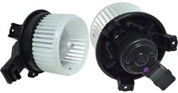 Universal Air Conditioner Blower Motors BM10092C