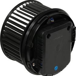 Universal Air Conditioner Inc. Blower Motors BM 10093C