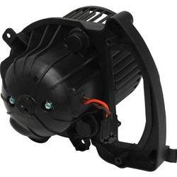 Universal Air Conditioner Inc. - Blower Motors for 2018-2025 ATLAS, 2020 TIGUAN - BM 10096C