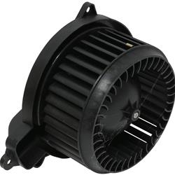 Universal Air Conditioner Inc. - Blower Motors for 2016-2023 TACOMA - BM 10098C