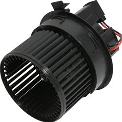 Universal Air Conditioner Inc. - Blower Motors for 2018-2024 KICKS, 2020-2024 VERSA - BM 10106C