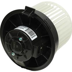 Universal Air Conditioner Inc. - Blower Motors for 2018-2019 SENTRA - BM 10107C
