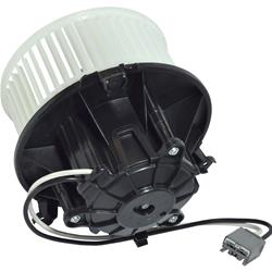 Universal Air Conditioner Blower Motors for 2018-2020 REGAL SPORTBACK, REGAL TOURX - BM10111C