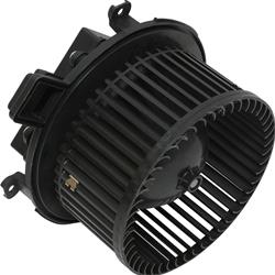 Universal Air Conditioner Inc. Blower Motors BM 10115C