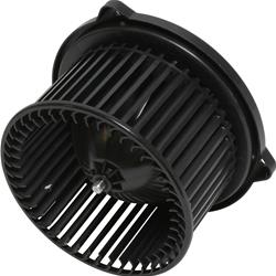 Universal Air Conditioner Inc. - Blower Motors for 2011-2014 2 - BM 10119C