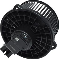 Universal Air Conditioner Blower Motors BM 10120C