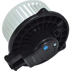 Universal Air Conditioner Blower Motors BM 10122C