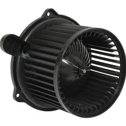 Universal Air Conditioner Inc. - Blower Motors for 2014-2019 SOUL - BM 10135C