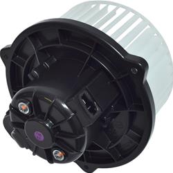 Universal Air Conditioner Blower Motors BM10139C