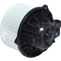 Universal Air Conditioner Blower Motors for 2019-2020 SANTA FE, 2019-2021 SEDONA, 2020-2024 TELLURIDE - BM10140C