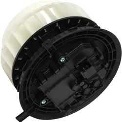 Universal Air Conditioner Inc. - Blower Motors for 2015-2022 CANYON, COLORADO - BM 10141C