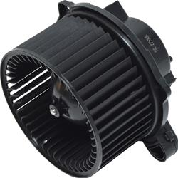 Universal Air Conditioner Inc. - Blower Motors for 2017-2020 BOLT EV - BM 10142C