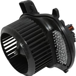 Universal Air Conditioner Inc. Blower Motors BM 10143C
