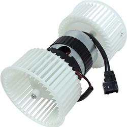 Universal Air Conditioner Blower Motors for 2004-2009 QUEST - BM 10147C