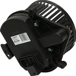 Universal Air Conditioner Inc. Blower Motors BM 10150C