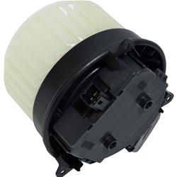 Universal Air Conditioner Blower Motors BM10151C