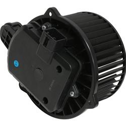 Universal Air Conditioner Inc. - Blower Motors for 2019-2023 RANGER - BM 10152C