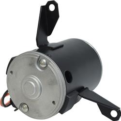 Universal Air Conditioner Blower Motors for 2000-2011 387, 2011-2014 587, 1997-2009 T2000 - BM10159