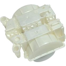 Universal Air Conditioner Blower Motors BM 10162C