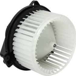 Universal Air Conditioner Inc. - Blower Motors for 2003-2008 Z4 - BM 10171C