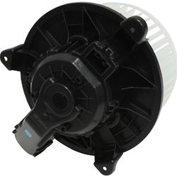 Universal Air Conditioner Inc. - Blower Motors for 2022-2024 C40 RECHARGE, 2019-2025 XC40, 2021-2024 XC40 RECHARGE - BM 10179C