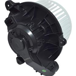 Universal Air Conditioner Blower Motors BM 10189C