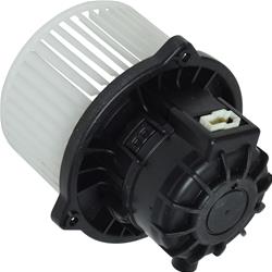 Universal Air Conditioner Blower Motors BM10193C