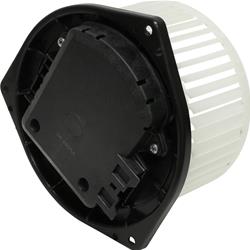 Universal Air Conditioner Inc. Blower Motors BM 10194C