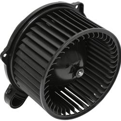 Universal Air Conditioner Inc. Blower Motors BM 10197C