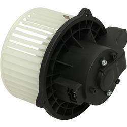 Universal Air Conditioner Inc. - Blower Motors for 2015-2021 SEDONA, 2020-2024 TELLURIDE - BM 10221C