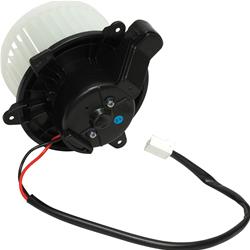 Universal Air Conditioner Inc. Blower Motors BM 10223C