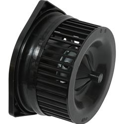 Universal Air Conditioner Inc. - Blower Motors for 2013 JX35, 2013-2024 PATHFINDER, 2014-2020 QX60 - BM 10227C