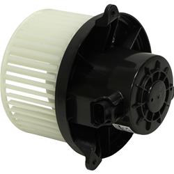 Universal Air Conditioner Inc. - Blower Motors for 2005-2020 FRONTIER - BM 10229C