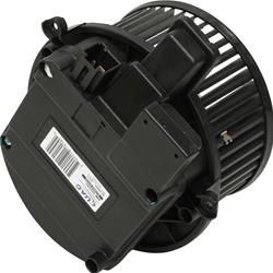Universal Air Conditioner Inc. Blower Motors BM 10232C