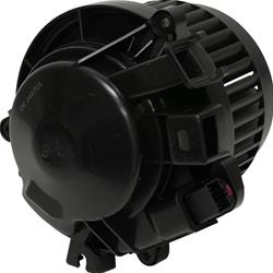 Universal Air Conditioner Inc. - Blower Motors for 2014-2020 MDX, 2016-2024 PILOT, 2018-2020 RIDGELINE - BM 10233C