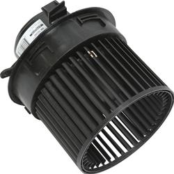 Universal Air Conditioner Inc. - Blower Motors for 2013-2024 LEAF, 2019 SENTRA - BM 10235C