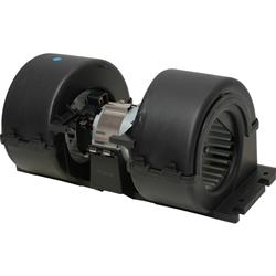 Universal Air Conditioner Inc. Blower Motors BM 10244C
