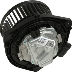 Universal Air Conditioner Inc. Blower Motors BM 10246C