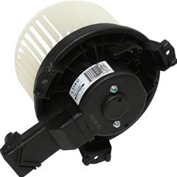 Universal Air Conditioner Inc. - Blower Motors for 2018-2020 ODYSSEY - BM 10248C