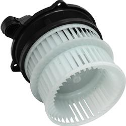 Universal Air Conditioner Blower Motors BM 10251C