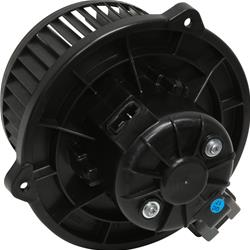 Universal Air Conditioner Inc. - Blower Motors for 2022-2024 CARNIVAL, 2020-2024 PALISADE - BM 10264C