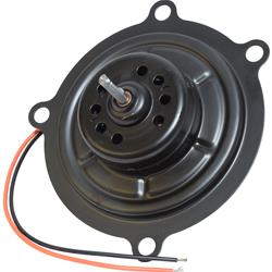 Universal Air Conditioner Blower Motors for 1991-1993 PREVIA - BM2717