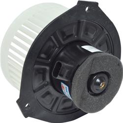 Universal Air Conditioner Blower Motors BM2734